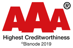 AAA-2019